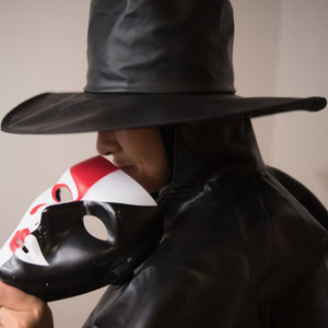 威武的尚绝生资料,威武的尚绝生最新歌曲,威武的尚绝生MV视频,威武的尚绝生音乐专辑,威武的尚绝生好听的歌