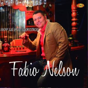 Fabio Nelson