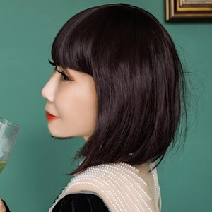 简美雀资料,简美雀最新歌曲,简美雀MV视频,简美雀音乐专辑,简美雀好听的歌