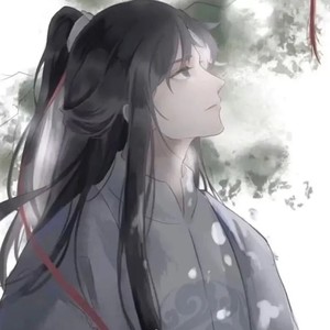 DR.文逸资料,DR.文逸最新歌曲,DR.文逸MV视频,DR.文逸音乐专辑,DR.文逸好听的歌