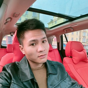 风影资料,风影最新歌曲,风影MV视频,风影音乐专辑,风影好听的歌