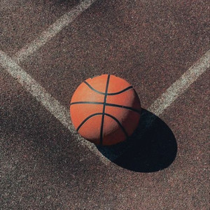 李林吉资料,李林吉最新歌曲,李林吉MV视频,李林吉音乐专辑,李林吉好听的歌