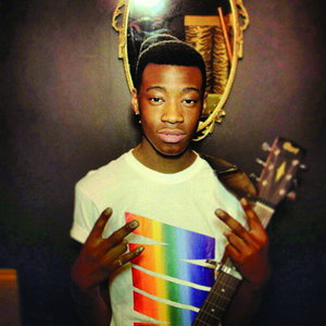 Class 90资料,Class 90最新歌曲,Class 90MV视频,Class 90音乐专辑,Class 90好听的歌