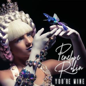 Penelope Robin资料,Penelope Robin最新歌曲,Penelope RobinMV视频,Penelope Robin音乐专辑,Penelope Robin好听的歌