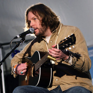 Speak资料,Speak最新歌曲,SpeakMV视频,Speak音乐专辑,Speak好听的歌