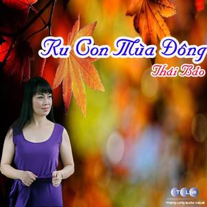 Thai Bao资料,Thai Bao最新歌曲,Thai BaoMV视频,Thai Bao音乐专辑,Thai Bao好听的歌