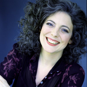 Sophie Daneman资料,Sophie Daneman最新歌曲,Sophie DanemanMV视频,Sophie Daneman音乐专辑,Sophie Daneman好听的歌