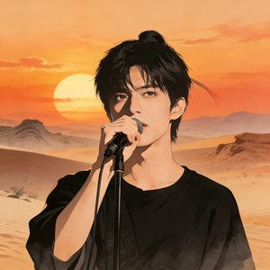 半生尘音资料,半生尘音最新歌曲,半生尘音MV视频,半生尘音音乐专辑,半生尘音好听的歌