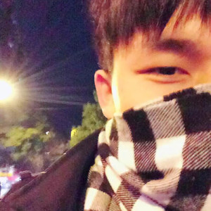 轩辉资料,轩辉最新歌曲,轩辉MV视频,轩辉音乐专辑,轩辉好听的歌