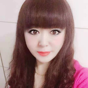 鱼児资料,鱼児最新歌曲,鱼児MV视频,鱼児音乐专辑,鱼児好听的歌