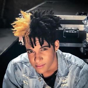 D'black资料,D'black最新歌曲,D'blackMV视频,D'black音乐专辑,D'black好听的歌