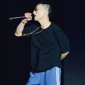 LJ资料,LJ最新歌曲,LJMV视频,LJ音乐专辑,LJ好听的歌