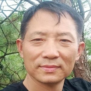 胡小红资料,胡小红最新歌曲,胡小红MV视频,胡小红音乐专辑,胡小红好听的歌