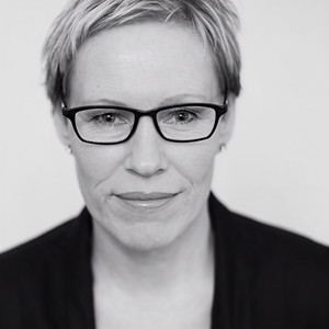 Elisabeth Holte资料,Elisabeth Holte最新歌曲,Elisabeth HolteMV视频,Elisabeth Holte音乐专辑,Elisabeth Holte好听的歌