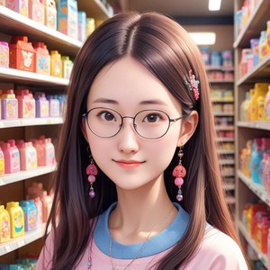 歌者乐虫资料,歌者乐虫最新歌曲,歌者乐虫MV视频,歌者乐虫音乐专辑,歌者乐虫好听的歌