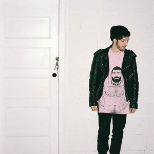 Architecture In Tokyo资料,Architecture In Tokyo最新歌曲,Architecture In TokyoMV视频,Architecture In Tokyo音乐专辑,Architecture In Tokyo好听的歌