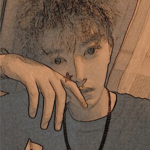 护航