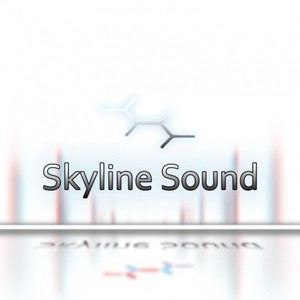 Skyline Sound