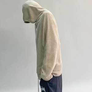 up波比喵呜呜耶资料,up波比喵呜呜耶最新歌曲,up波比喵呜呜耶MV视频,up波比喵呜呜耶音乐专辑,up波比喵呜呜耶好听的歌