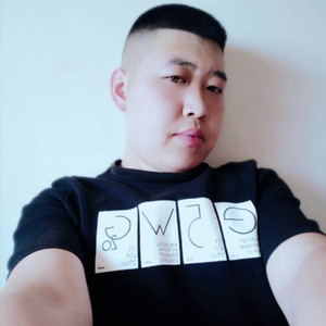 Mr暖男先生资料,Mr暖男先生最新歌曲,Mr暖男先生MV视频,Mr暖男先生音乐专辑,Mr暖男先生好听的歌