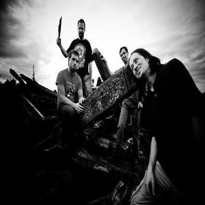 Denizen资料,Denizen最新歌曲,DenizenMV视频,Denizen音乐专辑,Denizen好听的歌