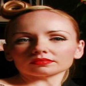 Belle Lawrence资料,Belle Lawrence最新歌曲,Belle LawrenceMV视频,Belle Lawrence音乐专辑,Belle Lawrence好听的歌