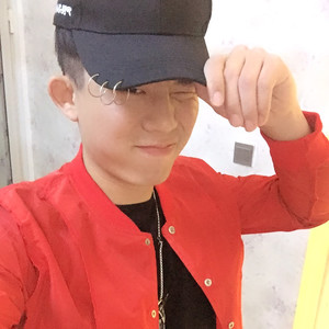 MC晨曦资料,MC晨曦最新歌曲,MC晨曦MV视频,MC晨曦音乐专辑,MC晨曦好听的歌