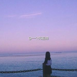 温柔郑资料,温柔郑最新歌曲,温柔郑MV视频,温柔郑音乐专辑,温柔郑好听的歌