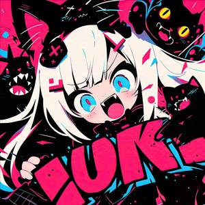 胶体菠萝资料,胶体菠萝最新歌曲,胶体菠萝MV视频,胶体菠萝音乐专辑,胶体菠萝好听的歌