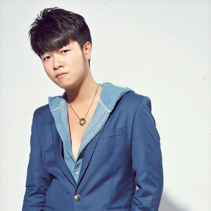 徐航资料,徐航最新歌曲,徐航MV视频,徐航音乐专辑,徐航好听的歌