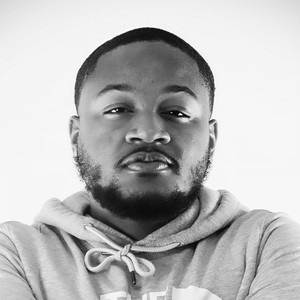 Grip资料,Grip最新歌曲,GripMV视频,Grip音乐专辑,Grip好听的歌