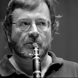 Alain Damiens资料,Alain Damiens最新歌曲,Alain DamiensMV视频,Alain Damiens音乐专辑,Alain Damiens好听的歌