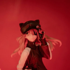 Li桃子资料,Li桃子最新歌曲,Li桃子MV视频,Li桃子音乐专辑,Li桃子好听的歌