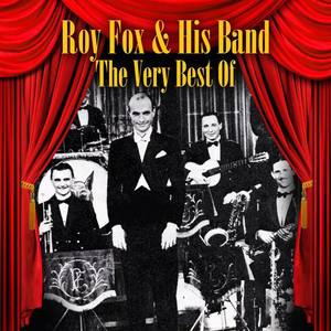 Roy Fox Band