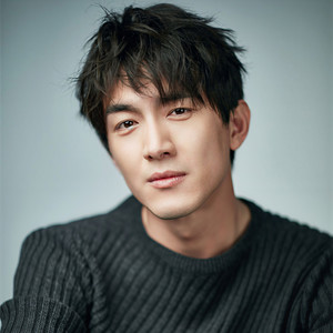 林更新资料,林更新最新歌曲,林更新MV视频,林更新音乐专辑,林更新好听的歌