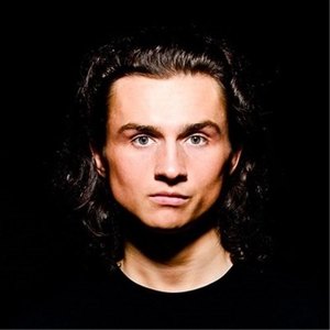 Corey James资料,Corey James最新歌曲,Corey JamesMV视频,Corey James音乐专辑,Corey James好听的歌