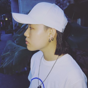 小赖资料,小赖最新歌曲,小赖MV视频,小赖音乐专辑,小赖好听的歌