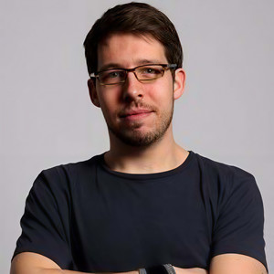 Electrix资料,Electrix最新歌曲,ElectrixMV视频,Electrix音乐专辑,Electrix好听的歌