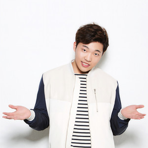 최고기 (GOGICHOI)资料,최고기 (GOGICHOI)最新歌曲,최고기 (GOGICHOI)MV视频,최고기 (GOGICHOI)音乐专辑,최고기 (GOGICHOI)好听的歌