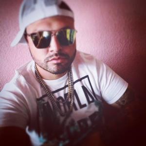 Zon Boy资料,Zon Boy最新歌曲,Zon BoyMV视频,Zon Boy音乐专辑,Zon Boy好听的歌