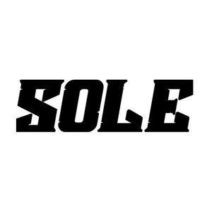 Sole