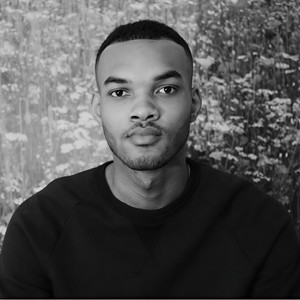 Ryan Ashley资料,Ryan Ashley最新歌曲,Ryan AshleyMV视频,Ryan Ashley音乐专辑,Ryan Ashley好听的歌