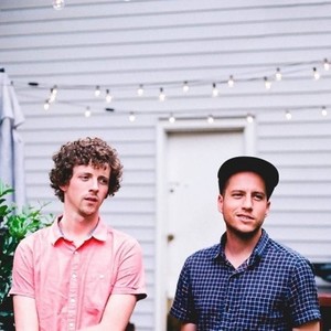 Husbands资料,Husbands最新歌曲,HusbandsMV视频,Husbands音乐专辑,Husbands好听的歌