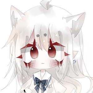 舒窈资料,舒窈最新歌曲,舒窈MV视频,舒窈音乐专辑,舒窈好听的歌