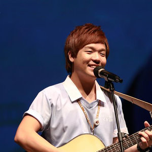 培杰资料,培杰最新歌曲,培杰MV视频,培杰音乐专辑,培杰好听的歌