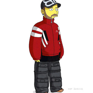 陈皓资料,陈皓最新歌曲,陈皓MV视频,陈皓音乐专辑,陈皓好听的歌