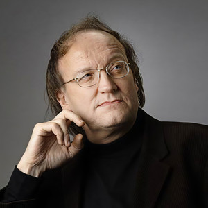 Risto Lauriala资料,Risto Lauriala最新歌曲,Risto LaurialaMV视频,Risto Lauriala音乐专辑,Risto Lauriala好听的歌