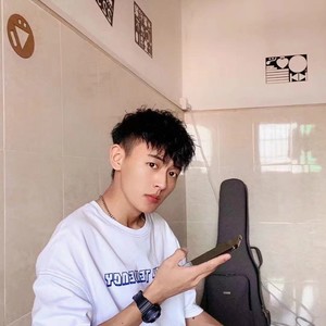 知洋资料,知洋最新歌曲,知洋MV视频,知洋音乐专辑,知洋好听的歌