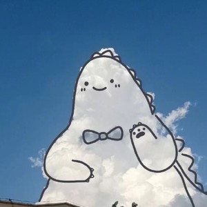 KC资料,KC最新歌曲,KCMV视频,KC音乐专辑,KC好听的歌