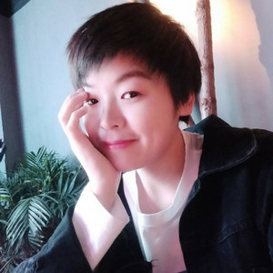 闪闪资料,闪闪最新歌曲,闪闪MV视频,闪闪音乐专辑,闪闪好听的歌